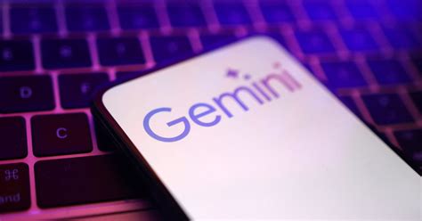 ag.phlbet|Alphabet to roll out image generation of people on Gemini after .